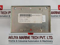 Siemens 44Bf30Dgabv