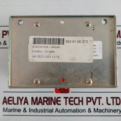 Siemens 44Bf30Dgabv