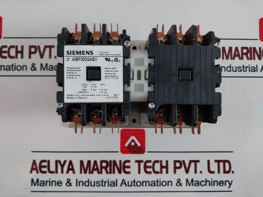 Siemens 44Bf30Dgabv