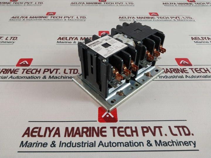 Siemens 44Bf30Dgabv