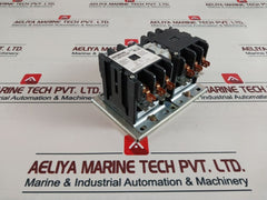 Siemens 44Bf30Dgabv