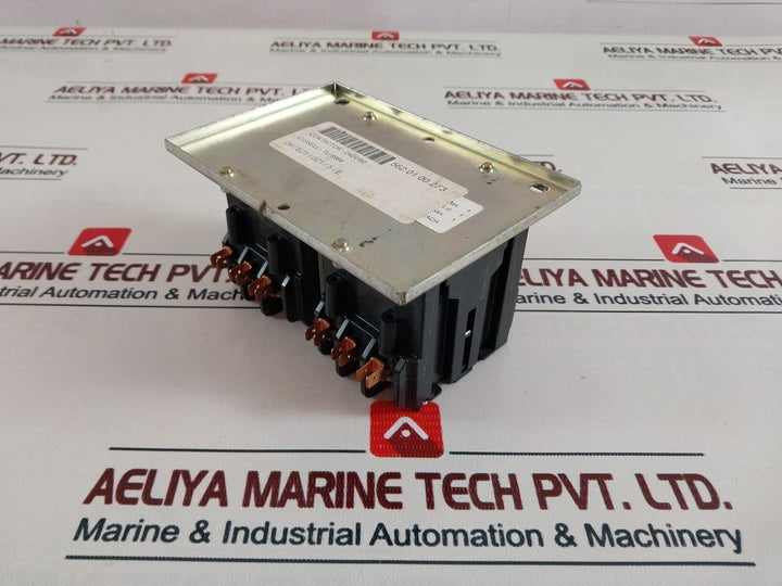 Siemens 44Bf30Dgabv