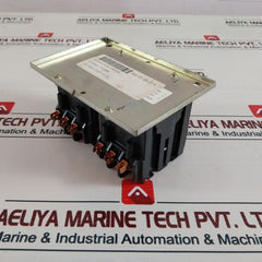 Siemens 44Bf30Dgabv