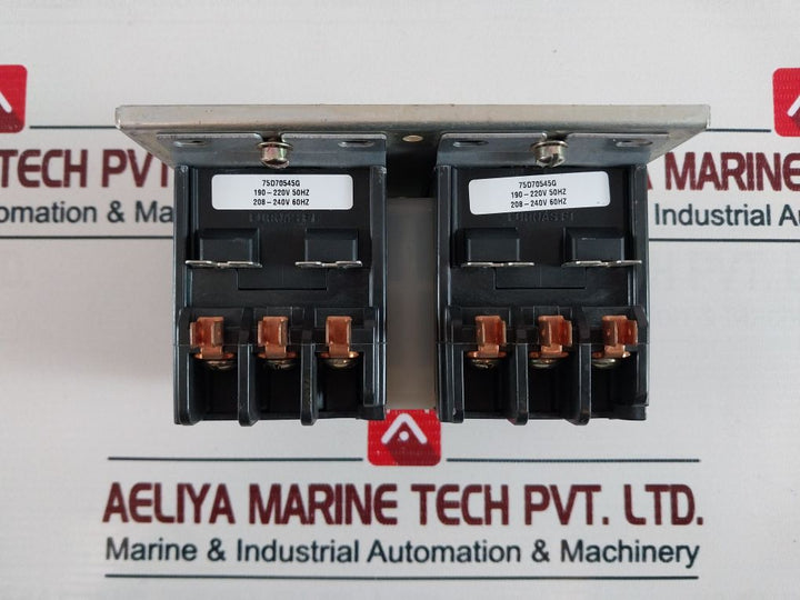 Siemens 44Bf30Dgabv