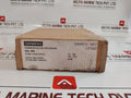 Siemens 6Gk7 343-1Cx10-0Xe0 Lean Communication Processor