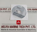 Siemens 6Gk7 343-1Cx10-0Xe0 Lean Communication Processor