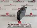 Siemens 6Gk7 343-1Cx10-0Xe0 Lean Communication Processor