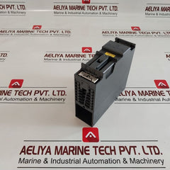 Siemens 6Gk7 343-1Cx10-0Xe0 Lean Communication Processor