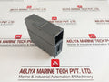 Siemens 6Gk7 343-1Cx10-0Xe0 Lean Communication Processor