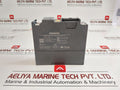 Siemens 6Gk7 343-1Cx10-0Xe0 Lean Communication Processor