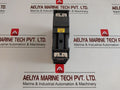 Siemens 6Gk7 343-1Cx10-0Xe0 Lean Communication Processor