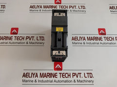 Siemens 6Gk7 343-1Cx10-0Xe0 Lean Communication Processor