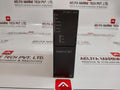 Siemens 6Gk7 343-1Cx10-0Xe0 Lean Communication Processor