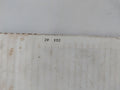 Siemens Cp 441-2 Communication Module 6Es7 441-2Aa01-0Ae0
