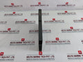 Siemens Cp 441-2 Communication Module 6Es7 441-2Aa01-0Ae0