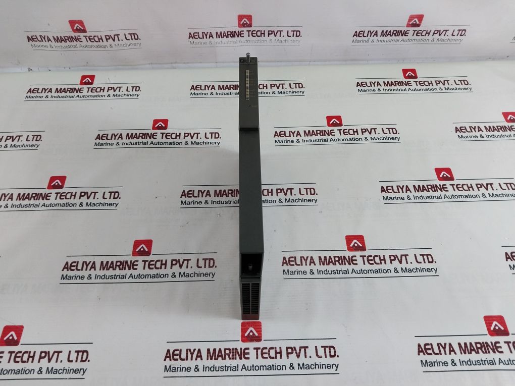 Siemens Cp 441-2 Communication Module 6Es7 441-2Aa01-0Ae0