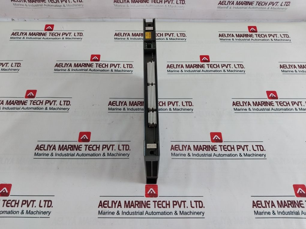 Siemens Cp 441-2 Communication Module 6Es7 441-2Aa01-0Ae0