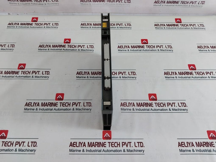 Siemens Cp 441-2 Communication Module 6Es7 441-2Aa01-0Ae0