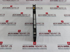 Siemens Cp 441-2 Communication Module 6Es7 441-2Aa01-0Ae0