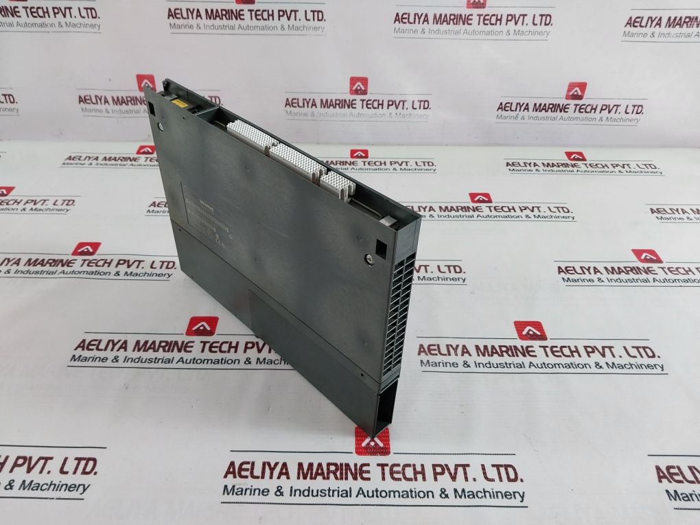 Siemens Cp 441-2 Communication Module 6Es7 441-2Aa01-0Ae0