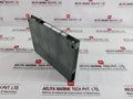 Siemens Cp 441-2 Communication Module 6Es7 441-2Aa01-0Ae0