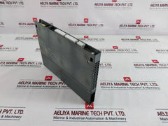 Siemens Cp 441-2 Communication Module 6Es7 441-2Aa01-0Ae0