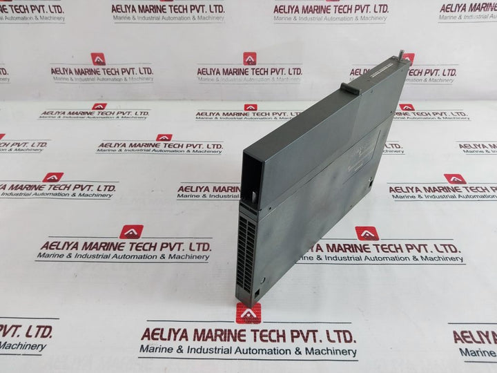 Siemens Cp 441-2 Communication Module 6Es7 441-2Aa01-0Ae0
