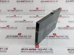 Siemens Cp 441-2 Communication Module 6Es7 441-2Aa01-0Ae0