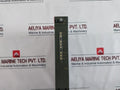 Siemens Cp 441-2 Communication Module 6Es7 441-2Aa01-0Ae0