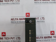 Siemens Cp 441-2 Communication Module 6Es7 441-2Aa01-0Ae0