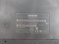 Siemens Cp 441-2 Communication Module 6Es7 441-2Aa01-0Ae0