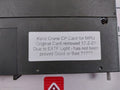 Siemens Cp 441-2 Communication Module 6Es7 441-2Aa01-0Ae0