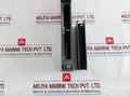 Siemens Cp 441-2 Communication Module 6Es7 441-2Aa01-0Ae0
