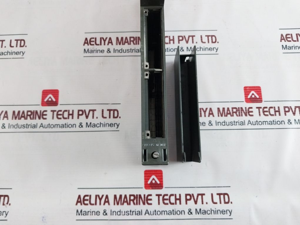 Siemens Cp 441-2 Communication Module 6Es7 441-2Aa01-0Ae0