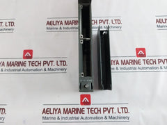 Siemens Cp 441-2 Communication Module 6Es7 441-2Aa01-0Ae0