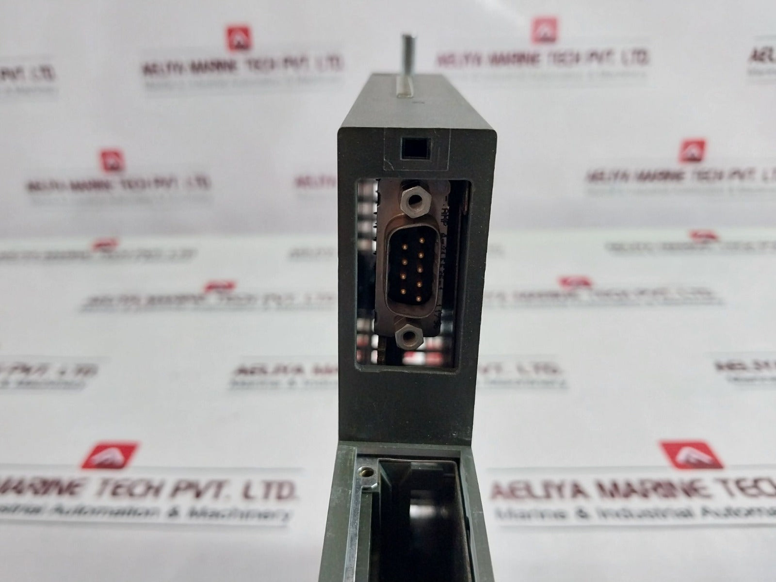 Siemens Cp 441-2 Communication Module 6Es7 441-2Aa01-0Ae0