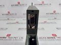 Siemens Cp 441-2 Communication Module 6Es7 441-2Aa01-0Ae0