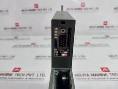 Siemens Cp 441-2 Communication Module 6Es7 441-2Aa01-0Ae0