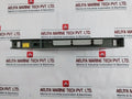 Siemens Cp 441-2 Communication Module 6Es7 441-2Aa01-0Ae0