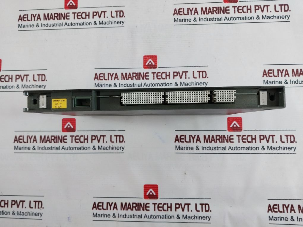 Siemens Cp 441-2 Communication Module 6Es7 441-2Aa01-0Ae0