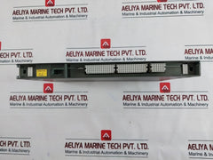 Siemens Cp 441-2 Communication Module 6Es7 441-2Aa01-0Ae0