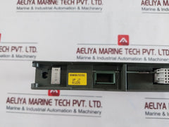 Siemens Cp 441-2 Communication Module 6Es7 441-2Aa01-0Ae0