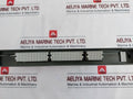 Siemens Cp 441-2 Communication Module 6Es7 441-2Aa01-0Ae0