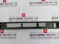 Siemens Cp 441-2 Communication Module 6Es7 441-2Aa01-0Ae0
