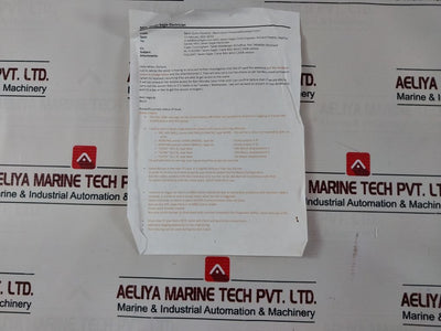 Siemens Cp 441-2 Communication Module 6Es7 441-2Aa01-0Ae0