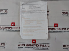 Siemens Cp 441-2 Communication Module 6Es7 441-2Aa01-0Ae0