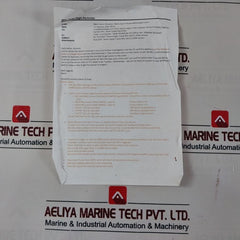 Siemens Cp 441-2 Communication Module 6Es7 441-2Aa01-0Ae0