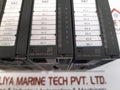 Siemens Simatic S7-300 Cpu312C Cpu Module