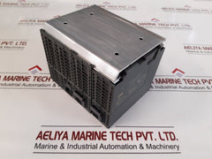 Siemens Simatic S7-300 Cpu312C Cpu Module
