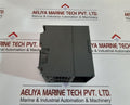 Siemens Simatic Cpu317-2Dp Module 6Es7 317-2Aj10-0Ab0